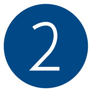number-two