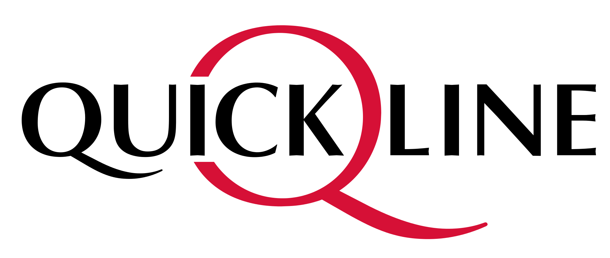 quickline