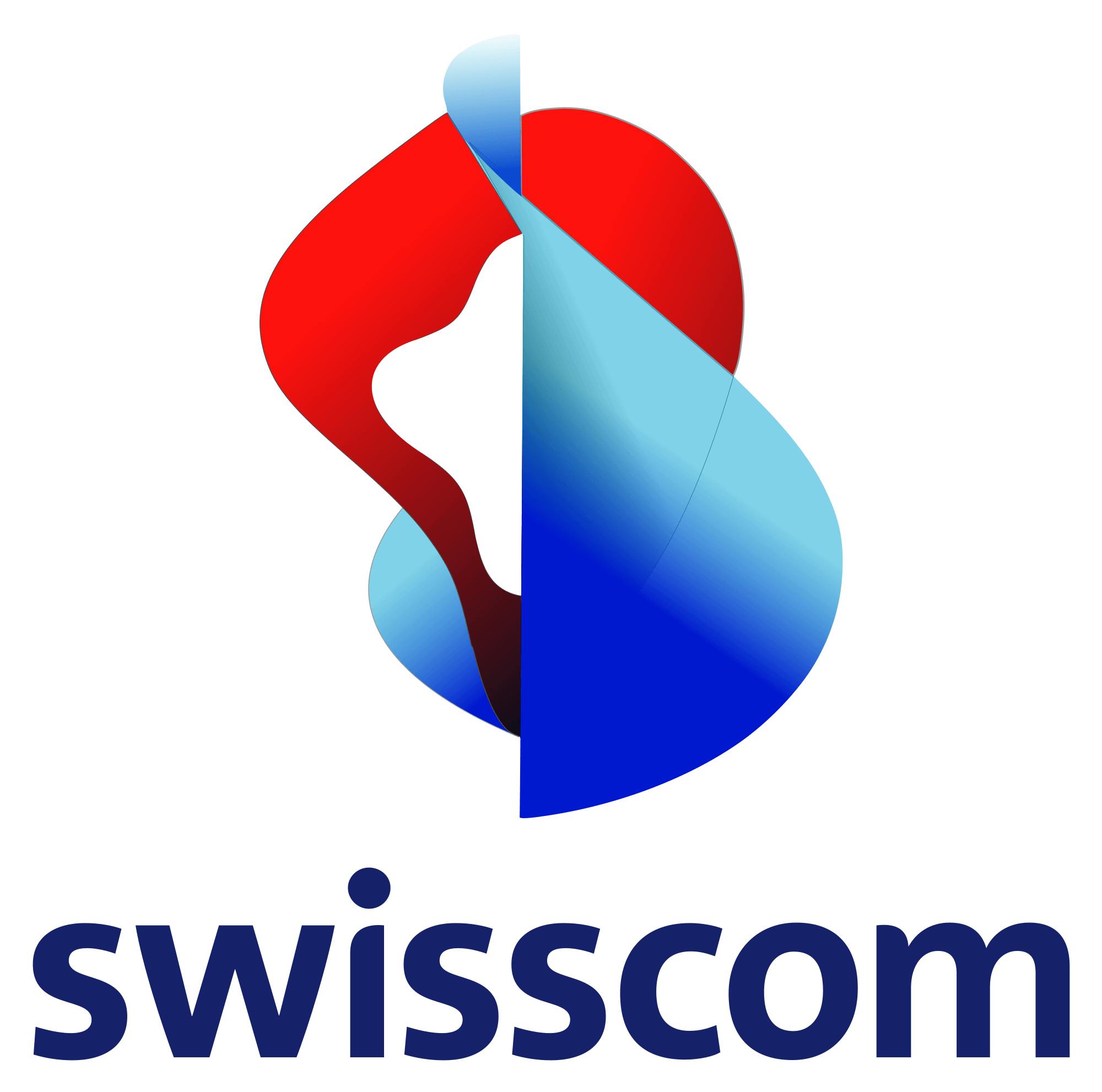 swisscom