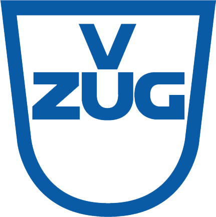 vzug